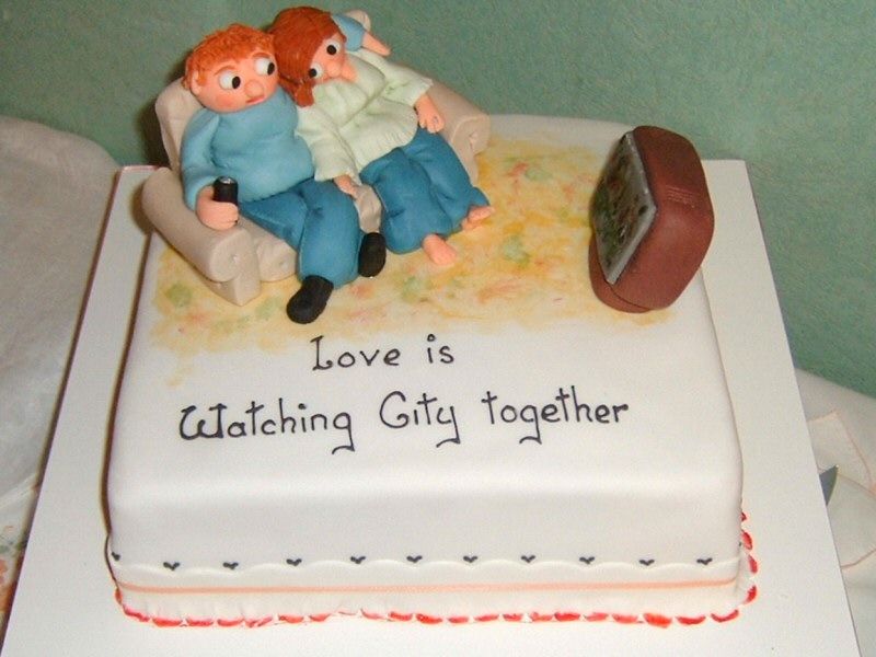 Wedding Anniversary Cakes Gallery Click on a thumbnail image below to 