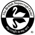 Link - Member of the British Sugarcraft Guild